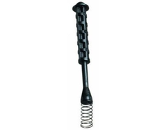 Lennox 10M82 Lennox 10M8201, Natural to LP/Propane Gas Conversion Kit, For VR820xQ VR830xQ VR820xN VR830xN  | Midwest Supply Us