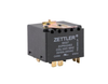 58327 | Lennox P-8-3577, Potential Relay, Continuous Coil Voltage: 332, Pickup Voltage: 175 Max 162 Min; Dropout Voltage: 90 Max 40 Min | Lennox