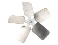 Lennox 68659 P-8-6283 FAN ASSY(STOCK) | Midwest Supply Us