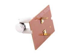 Lennox 87H92 CONTROL-AUX LIMIT | Midwest Supply Us