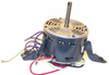 21L90 | Lennox 21L9001, Blower Motor, 1/5 HP, 3 Speed, 115 Volts, 1075 RPM | Lennox