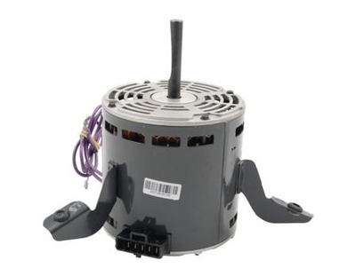 Lennox | 29M86