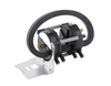 14A45 | Lennox 104549-03, 2-Stage Pressure Switch, Set Point High 0.90