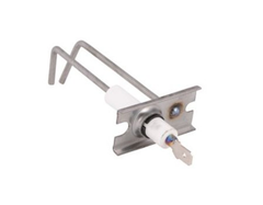 Lennox 73K38 Lennox 73K3801, Spark Ignitor, 2.65" Electrode Length | Midwest Supply Us