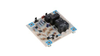 46K67 | R47181-001 CONTROL-DEFROST | Lennox