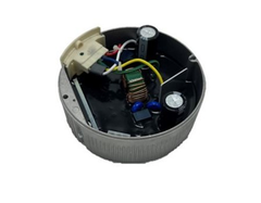 Lennox 10H67 Lennox 611297-01 Control Module Kit with Spacer Ring | Midwest Supply Us