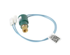 10M51 | Lennox 10M5101, High Pressure Switch, Actuates at 450 PSI; Manual Reset | Lennox