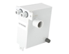 39W98 | Condensate Trap Assembly | Lennox