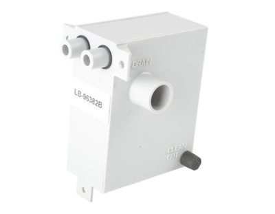 Lennox | 39W98