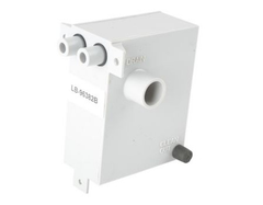 Lennox 39W98 Lennox LB-96382B Condensate Trap Assembly | Midwest Supply Us