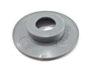 57W88 | R40086B001 ORIFICE (GRAY) .81 | Lennox