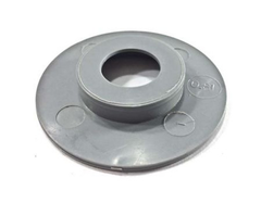 Lennox 57W88 R40086B001 ORIFICE (GRAY) .81 | Midwest Supply Us