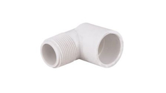 Lennox 47K98 R37570B013 VALVE-EXP | Midwest Supply Us