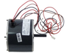 52M02 | Lennox 20390814, Condenser Fan Motor, 1/3 HP, 208/230V-1Ph, 20390814 | Lennox