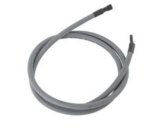 Lennox 90W55 100035-06 WIRE-IGNITION 27 | Midwest Supply Us