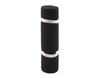 92X09 | Healthy Climate 92X09, Replacement Inner Charcoal Filter, 15