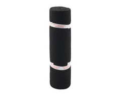 Lennox 92X09 Healthy Climate 92X09, Replacement Inner Charcoal Filter, 15", For HEPA-40 & HEPA-60 Filtration System  | Midwest Supply Us