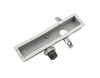 64J11 | Lennox LB-66579B, Replacement Cold End Collector Box For G26, 90UGF & G32 Series Units | Lennox