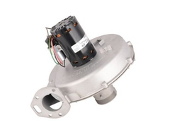 Lennox 93K98 Lennox LB-91396C Combustion Air Blower | Midwest Supply Us