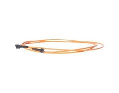 Lennox 13K23 103828-03 ELECTRODE LEAD | Midwest Supply Us