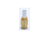 16A77 | Inlet Fitting Used with Intermittent/Standing Pilot Ignition Systems
