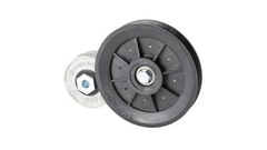 Lennox 48W09 Lennox 101994-01, Tensioner Assembly, 5.04 Inch OD | Midwest Supply Us