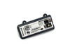 11G27 | Lennox 103930-01, Enthalpy sensor, Sylk Bus Signal in Relation to Enthalpy, for use with W7220 Economizer Controller | Lennox