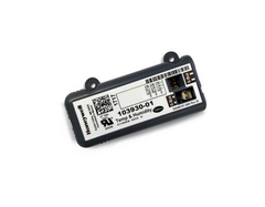 Lennox 11G27 Lennox 103930-01, Enthalpy sensor, Sylk Bus Signal in Relation to Enthalpy, for use with W7220 Economizer Controller | Midwest Supply Us