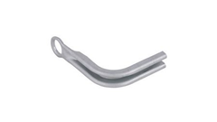 Lennox 98G23 Lennox 98G2301, Motor Mount Arm, 3.750 x 4.562" | Midwest Supply Us