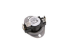 97J49 | 97J4901 SWITCH LIMIT | Lennox