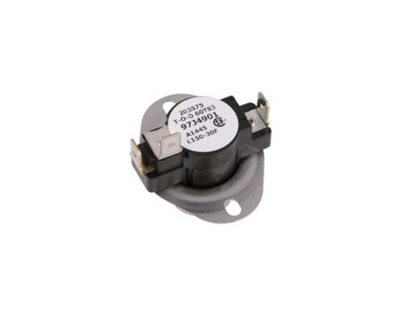 Lennox | 97J49