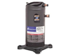 99M89 | Copeland ZP29K5E-PFV-830, 29000 BTUH Scroll Compressor, R-410A, 10.1 EER, 208-230 VAC 1 Ph 60 Hz | Lennox