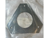 96M55 | Lennox LB-111187, Bearing Retainer | Lennox