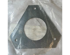 Lennox 96M55 Lennox LB-111187, Bearing Retainer | Midwest Supply Us