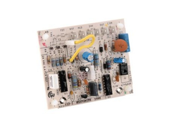 Lennox 85H75 85H7501PR DEFRST CTL  | Midwest Supply Us