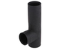 18K05 | 18K0501 TEE-COMB BLOWER | Lennox