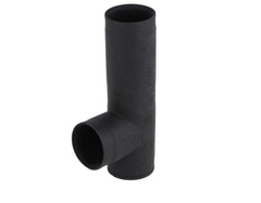 Lennox 18K05 18K0501 TEE-COMB BLOWER | Midwest Supply Us