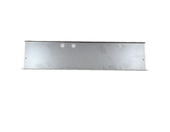 Lennox 25W89 LB-109746 CAP-BURNER | Midwest Supply Us