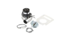 11K98 | Lennox LB-79541C, Induced Draft Blower/Pressure Switch Replacement Kit, 75000 Btuh, For G24M and 80MFG Units | Lennox