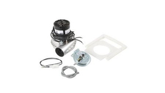 Lennox 11K98 Lennox LB-79541C, Induced Draft Blower/Pressure Switch Replacement Kit, 75000 Btuh, For G24M and 80MFG Units | Midwest Supply Us