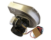 69M33 | Lennox 69M3301 Draft Inducer Blower, 1/12 HP, PSC, 208-230 VAC 50/60 Hz, 3200 RPM | Lennox