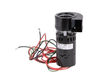 99C33 | Fasco 7021-5039 Combustion Blower Assembly, 1/50 HP, 230 Volts, 60 Hz, 0.45 Amps, 3000 RPM | Lennox