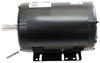 80W74 | Lennox 103201-05, Blower Motor, 1.5 HP, 460V-3Ph, 1760 RPM, 103201-05 | Lennox