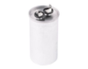 26W38 | Lennox 100463-04, Run Capacitor, 40 MFD, 370V, Oval | Lennox