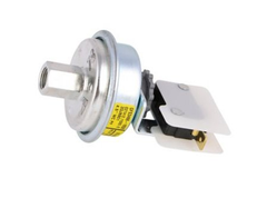 Lennox 33J88 Lennox 33J8801, Pressure Switch | Midwest Supply Us