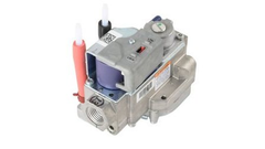 Lennox 50W74 LB-115291C Gas Valve Assy - Nat | Midwest Supply Us