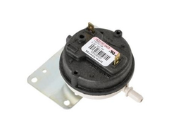 Lennox 34M73 Lennox 65309300, Pressure Switch | Midwest Supply Us