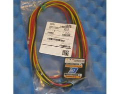 Lennox 13L09 R42725-004 Harness-Wiring for Compressor | Midwest Supply Us