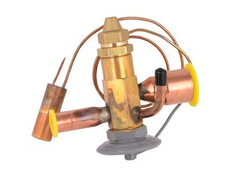Lennox 14K64 VALVE-EXPANSION  | Midwest Supply Us
