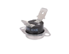 44L65 | 44L6501 CNTRL-LMT(CLOS FACE DISC 185 F) | Lennox